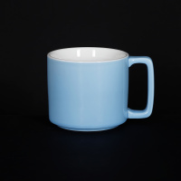 ЦБ-00089405_07102019101356