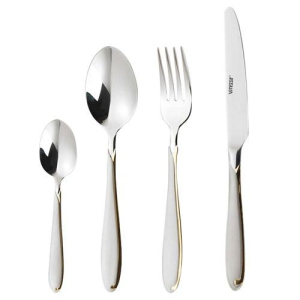 Я1616_15032019132317