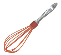 Л3455_28062018153226