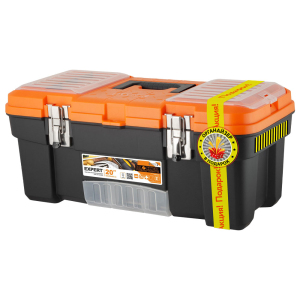 ЦБ-00134691_11112022103031