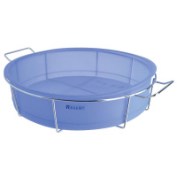 Ч2355_15032019131642