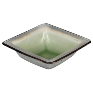 ЦБ-00070928_16102019110525