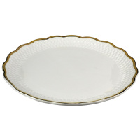 ЦБ-00112783_26082022162412