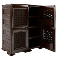 ЦБ-00107876_24022021121526 ЦБ-00107876_24022021121526