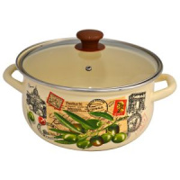 ЦБ-00037739_23112016163451