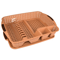 М2034_09012020110823