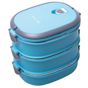 ЦБ-00069746_15032019115257