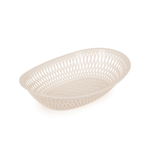 ЦБ-00005980_062023170518