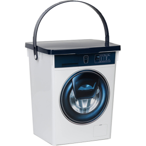 ЦБ-00025230_102022165942