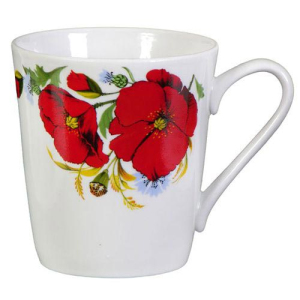 Ч6664_15032019132038