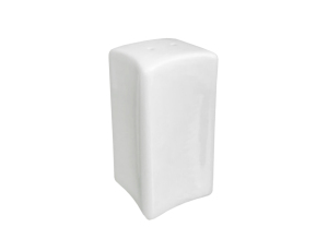 М0953_24122025092120