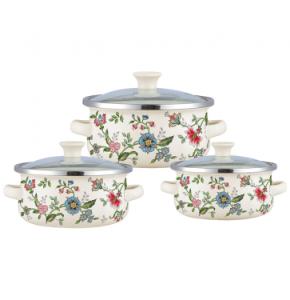 ЦБ-00160162_10122024161436