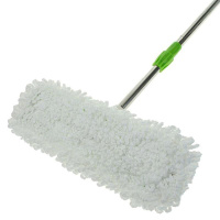 Л1121_26022019124906 Л1121_26022019124906