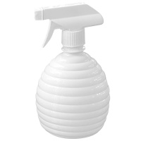 ЦБ-00141001_1_10052023152557