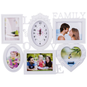 ЦБ-00080512_16102019110734