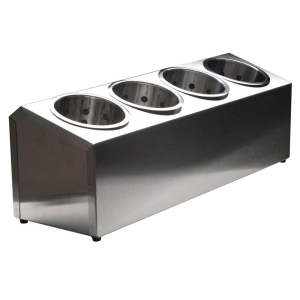 ЦБ-00007021_03032019203635