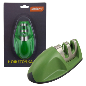 ЦБ-00090210_07112019150319