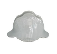 ЦБ-00017844_19052015115322