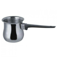 К3424_12032019133835