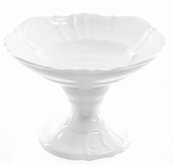 ЦБ-00017822_062023173716