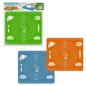 ЦБ-00026464_05022019130510