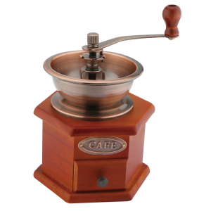 ЦБ-00118946_08112021090750