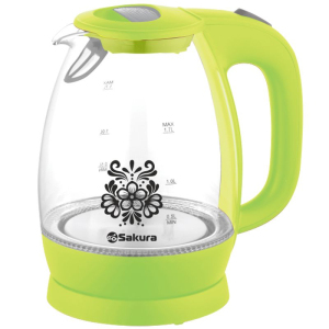 ЦБ-00062811_28082018122506