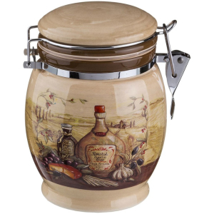 ЦБ-00085402_23082019152327