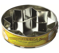 А0573_12032019120535