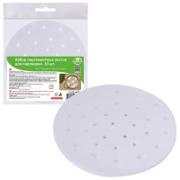 ЦБ-00136045_15122022110632