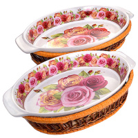 ЦБ-00108030_06092021093853 ЦБ-00108030_06092021093853