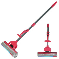 Л1115_0102201995747 Л1115_0102201995747