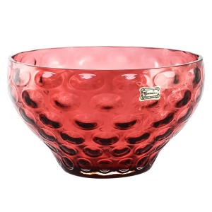 ЦБ-00089216_10102019165908