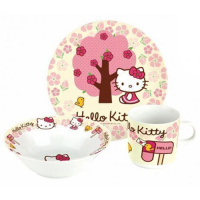 ЦБ-00067006_12032019153319