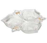 ЦБ-00006327_03032017131049