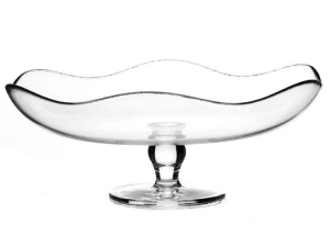 ЦБ-00069240_15032019115034