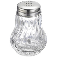 Л2049_12032019134438