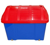 00913_31052016142252 00913_31052016142252