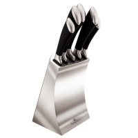 ЦБ-00084853_24062019112812