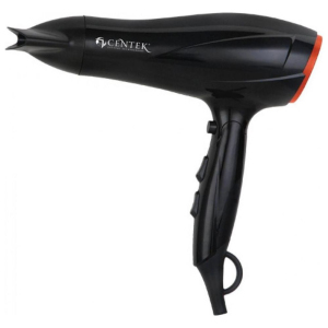 ЦБ-00039297_31012019144539