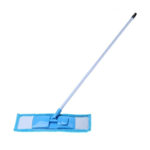 Л1118_12032019134248