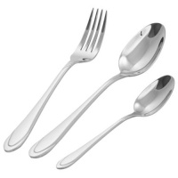 ЦБ-00126651_01072022113226 ЦБ-00126651_01072022113226