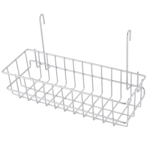 ЦБ-00137879_1_14042023112732