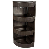 ЦБ-00075571_15032019130526 ЦБ-00075571_15032019130526