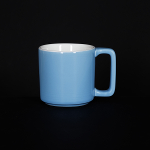 ЦБ-00089399_07102019100620