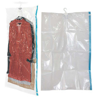 ЦБ-00096240_10072025104042