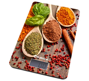 ЦБ-00060967_07022018154219