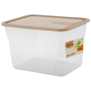 ЦБ-00128285_23082022094638