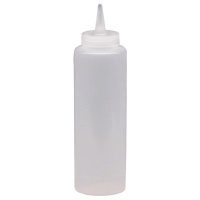 Ч1754_15032019131401