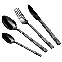 ЦБ-00117294_02112021125516